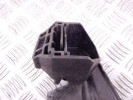 Передняя панель крепления облицовки (телевизор) BMW 3-series (E90/91/92) 51 64 7 117 811