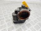 Заслонка дроссельная BMW 5-series (E39) 13 54 7 502 444