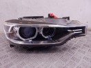 Фара правая BMW 3-series (F30/31) 63 11 7 259 544