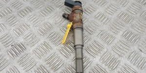 Форсунка BMW X5-series (E53) 13 53 7 789 661 Форсунка BMW X5-series (E53) 13 53 7 789 661