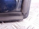 Дверь задняя правая BMW 5-series (E39) 41 52 8 266 722
