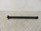 Карданный вал передний BMW X5-series (E53) 26 20 7 524 371