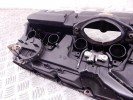 Клапанная крышка BMW 5-series (E60/61) 11 12 7 552 281