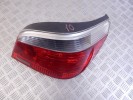 Фонарь задний правый BMW 5-series (E60/61) 63 21 7 165 738