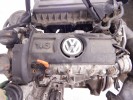 Двигатель VOLKSWAGEN GOLF V (2006-)