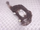 Ступица передняя правая BMW 5-series (F10/11) 31 21 6 775 770