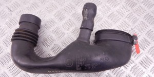 Воздуховод BMW 1-series (E87) 13 71 7 791 646