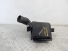 Корпус воздушного фильтра BMW X5-series (E53) 1439353