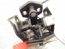 Выключатель концевой (концевик) BMW 5-series (E39) 51 21 8 176 350
