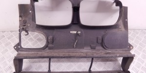 Воздухозаборник BMW 5-series (E39) 51 71 8 159 959