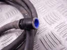 Шланг омывателя BMW 5-series (F10/11) 61 67 7 178 742