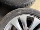 Диск литой BMW 1-series (E87) 36 11 6 774 684