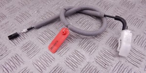 Трос двери передней BMW 1-series (E87) 51 21 7 110 705