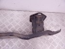 Усилитель бампера заднего BMW 1-series (F20/21) 51 12 7 240 912
