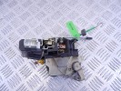 Замок двери задней правой BMW 5-series (E39) 51 22 8 125 672