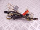 Проводка (коса) парктроников BMW 5-series (E39) 61 12 8 387 107