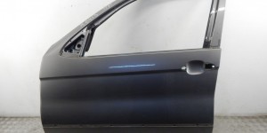 Дверь передняя левая BMW X5-series (E53) 41 51 8 256 823