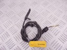 Датчик ABS задний BMW 5-series (F10/11) 34 52 6 775 866