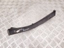 Ус под фонарь левый BMW 7-series (E65/66) 7155445