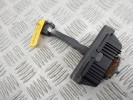 Ограничитель открывания двери передней BMW 1-series (E87) 41 51 7 164 623