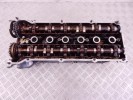 Головка блока цилиндров BMW 5-series (E39) 11 12 7 514 539