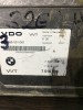 Блок управления VVT Valvetronic BMW 3-series (E46) 11 37 7 516 809