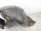 Защита арок передняя левая (подкрылок) BMW X5-series (E53) 51 71 8 402 443