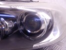 Фара левая BMW 3-series (E90/91/92) 63 11 7 161 673
