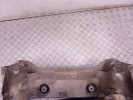 Балка подвески задняя BMW 5-series (E39) 33 31 1 097 250