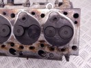 Головка блока цилиндров BMW 5-series (E39) 11 12 2 246 178