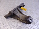 Кронштейн двигателя BMW 3-series (E46) 22 11 6 753 225