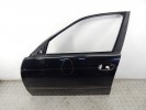 Дверь передняя левая BMW 5-series (E39) 41 51 8 216 817