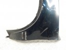 Крыло переднее левое BMW X5-series (E53) 41 35 7 000 385