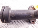 Корпус термостата BMW X5-series (E70) 11 71 7 787 870