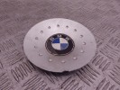 Колпак колесный BMW 5-series (E39) 36 13 6 751 992
