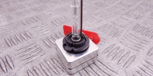 Лампочка BMW 3-series (E90/91/92)