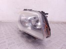 Фара правая BMW 1-series (E87) 63 12 6 924 486