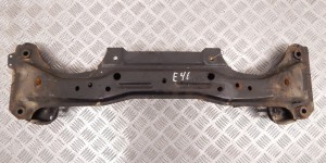 Балка подвески передняя (подрамник) BMW 3-series (E46) 31 11 1 096 902