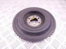 Шкив коленвала BMW 5-series (E39) 11 23 1 738 620
