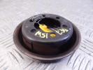Шкив коленвала BMW 5-series (E39) 64 55 2 244 376