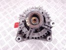 Генератор BMW X3-series (E83) 12 31 7 519 721