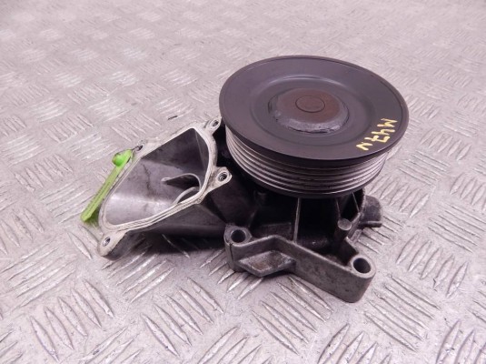 Помпа BMW 3-series (E46) 11 51 7 790 471