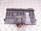 Блок предохранителей BMW X5-series (E53) 61 13 8 380 409