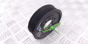 Шкив помпы BMW 5-series (E39) 11 51 1 742 045
