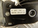 Пиропатрон BMW 3-series (E46) 61 12 8 257 787