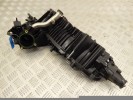 Коллектор впускной BMW 5-series (E60/61) 7810178