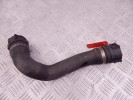 Патрубок радиатора BMW X5-series (E53) 11 53 7 788 266