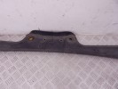 Дождевик BMW 5-series (E60/61) 51 71 7 027 083