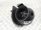 Моторчик печки BMW X5-series (E70) 64 11 9 246 836