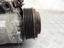 Компрессор кондиционера BMW 3-series (E90/91/92) 64 52 6 961 621